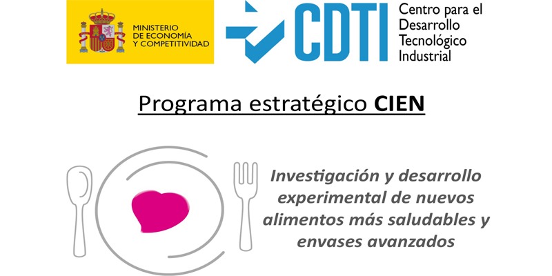 Cdti Monteloeder