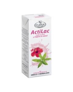 Actilac-Spain