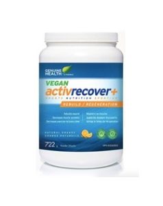 Activ_recover-Canada