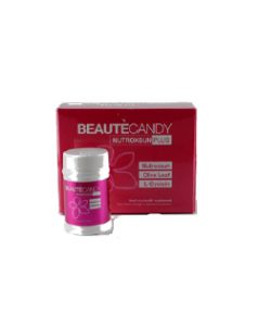 Beauté-Candy-Malaysia-238x300