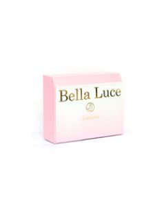 Bella-Luce-Japan-238x300