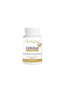 CELLUSUN-238x300