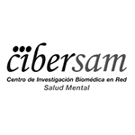 CIBERSAM-1