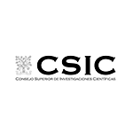 CSIC-1