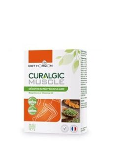 CURALGIC-MUSCLE_2