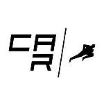 Centro-de-Alto-Rendimiento-de-Barcelona-1