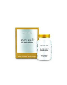 Ceramiracle-Singapore-238x300