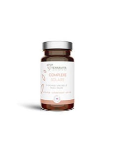 Complexe-solaire-238x300