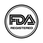 FDA Registered