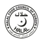 Halal: Suitable for Muslim consumers