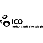 ICO-1