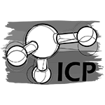 ICP-1