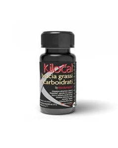 KILOCAL-BRUCIA-GRASSI-AND-CARBOIDRATI