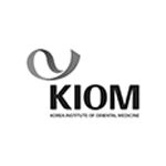 KIOM-1-1