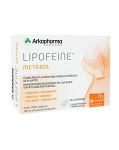 LIPOFEINE