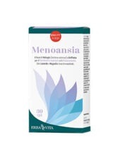 MENOANSIA-170x214
