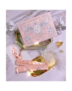 Metabolaid-queen_magic_angel-Taiwan