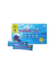 Miracol-9-60_s-Malasya-238x300