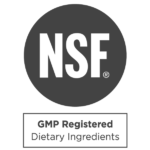 NSF/ANSI 173, Section 8 FSMA and cGMP (21 CFR 111), (21 CFR 117)
