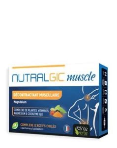 NURALGIC-MUSCLE_2