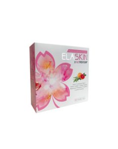 Nutriva-Elaskin-3.0-Malaysia-238x300