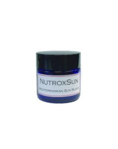 Nutroxsun-japan-238x300