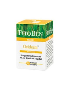 OXIDERM-1-238x300