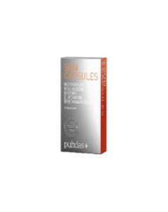 Phudas-Finland-238x300