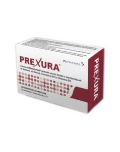 Prexura-Italy