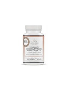 SKIN-MULTIVITAMIN-238x300