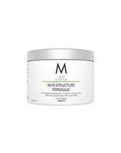 SKIN_STRUCTURE_FORMULA-238x300