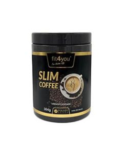 SLIM-COFEE