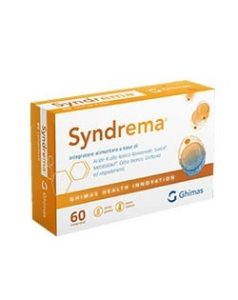 SYNDREMA