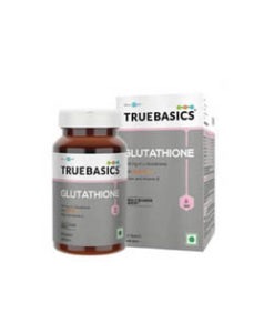 TrueBasics-Glutathione_2-238x300
