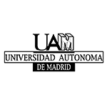 UAM-1