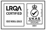 ISO 9001-2015