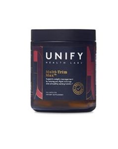 UNIFY-1