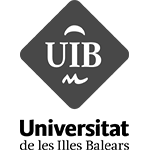 UNIVERSIDAD-CATOLICA-DE-BCN-150x150-2