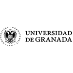 UNIVERSIDAD-CATOLICA-DE-GRANADA-1