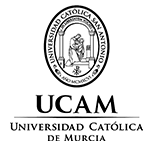 UNIVERSIDAD-CATOLICA-DE-MURCIA-1