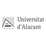 UNIVERSIDAD-DE-ALICANTE-1