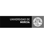 UNIVERSIDAD-DE-MURCIA-1