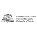 UNIVERSIDAD-DE-OVIEDO-1