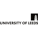 UNIVERSITY-OF-LEEDS-1