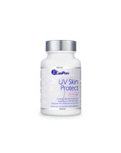 UV_SKIN_PROTECT-238x300