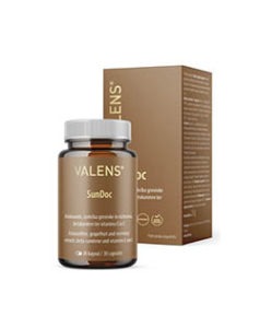 VALENS_SUNDOC-238x300