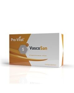VASCOSAN