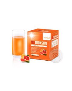 Verena_Nutroxsun-Thailand-238x300