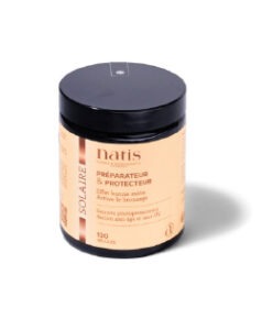 natis-france-238x300