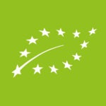 Organic: ES-ECO-020-CV